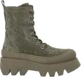 Tosca Blu FOOTWEAR - Ankle boots on YOOX.COM