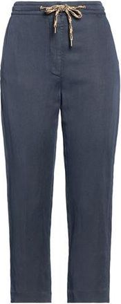 Dondup BOTTOMWEAR - Trousers on YOOX.COM
