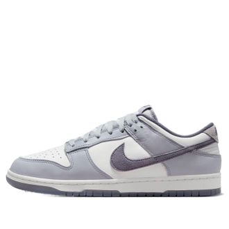 Nike Dunk Low SE Light Carbon FJ4188-100