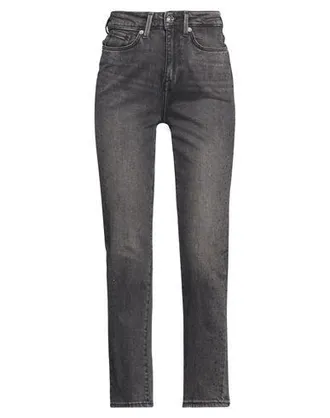Only PARTES DE ABAJO - Pantalones vaqueros en YOOX.COM