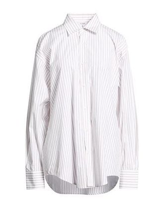 Filippa K TOPS - Hemden auf YOOX.COM