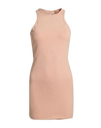 Fedeli PRENDAS DE PUNTO - Cuello alto en YOOX.COM