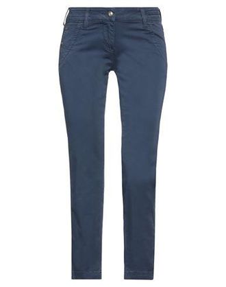 Jacob Cohen HOSEN & RÖCKE - Hosen auf YOOX.COM