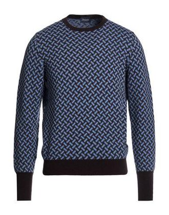 Drumohr KNITWEAR - Jumpers on YOOX.COM