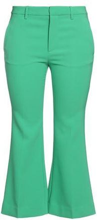 Dsquared2 BOTTOMWEAR - Trousers sur YOOX.COM