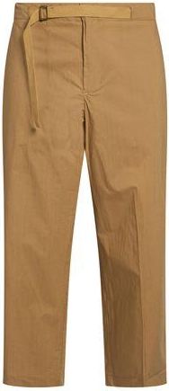 Costumein BOTTOMWEAR - Pantaloni su YOOX.COM