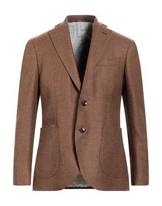 Luigi Bianchi Mantova COMPLETI E COORDINATI - Blazers su YOOX.COM