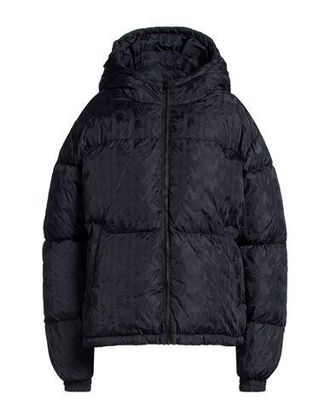 Msgm ROPA DE ABRIGO - Plum&iacute;feros y acolchados en YOOX.COM