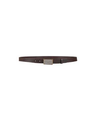 Dolce & Gabbana Small Leather Goods - Belts sur YOOX.COM