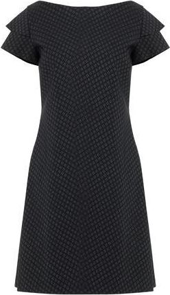 La Petite Robe Di Chiara Boni DRESSES - Mini dresses sur YOOX.COM