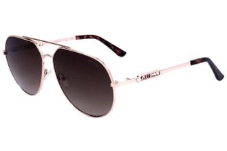 Guess GF6195 32F zonnebril