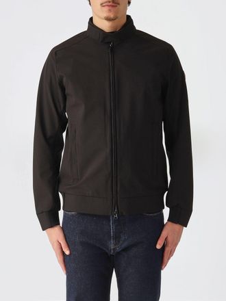 Colmar Giacca biker in softshell Colmar