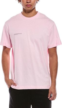 PANGAIA T-Shirt