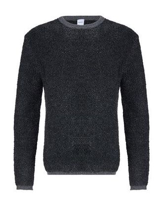Aspesi STRICKWAREN - Pullover auf YOOX.COM