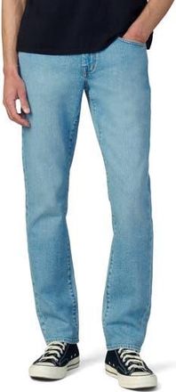 Joe's The Brixton Slim Straight Leg Jeans in Kanan at Nordstrom Rack, Size 36