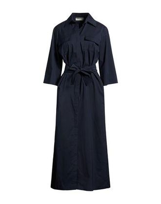 La Petite Robe Di Chiara Boni DRESSES - Maxi dresses on YOOX.COM