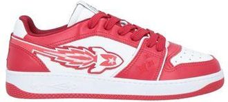 Enterprise Japan CALZADO - Sneakers en YOOX.COM