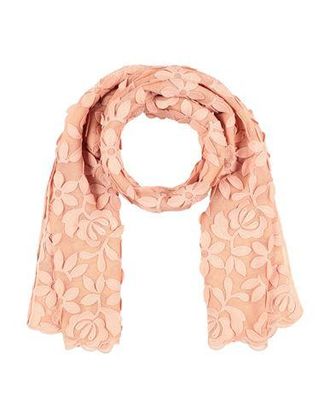 D.exterior ACCESSOIRES - Schals auf YOOX.COM