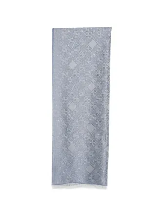 Emporio Armani Stole