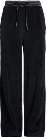 Jil Sander BOTTOMWEAR - Pantaloni su YOOX.COM