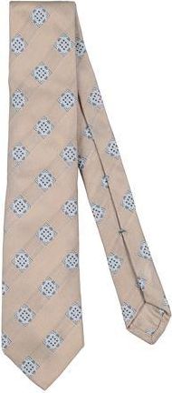 LUIGI BORRELLI NAPOLI ACCESSORI - Cravatte e papillon su YOOX.COM