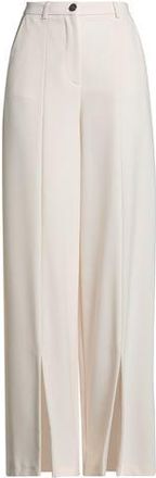 CristinaeEffe BOTTOMWEAR - Pantaloni su YOOX.COM