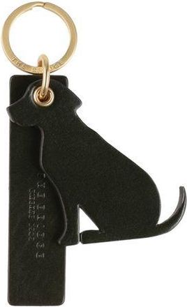 The Bridge Small Leather Goods - Key rings on YOOX.COM