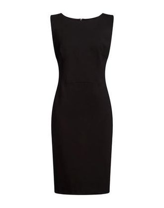 Marciano DRESSES - Midi dresses on YOOX.COM