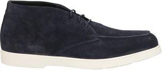 Doucal's CALZATURE - Stivaletti su YOOX.COM