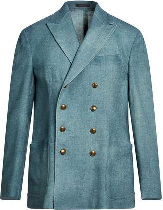 The Gigi ANZ&Uuml;GE und CO-ORDS - Blazers auf YOOX.COM