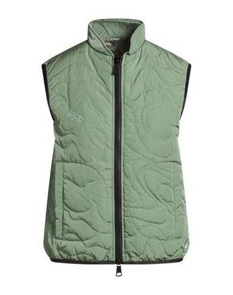 Add COATS & JACKETS - Jackets sur YOOX.COM