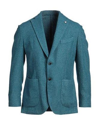 L.B.M. 1911 SUITS and CO-ORDS - Blazers on YOOX.COM