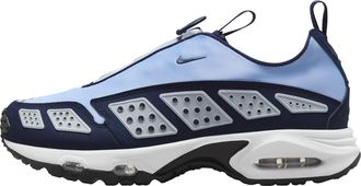 Nike (WMNS) Nike Air Max Sunder Blue Ice HJ8080-400