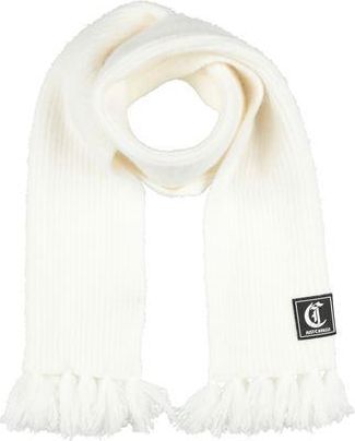 Just Cavalli ACCESSORI - Sciarpe su YOOX.COM
