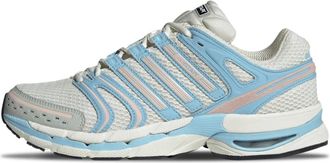 adidas Uomo, Sport, Multicolore, 36 2/3 EU, new