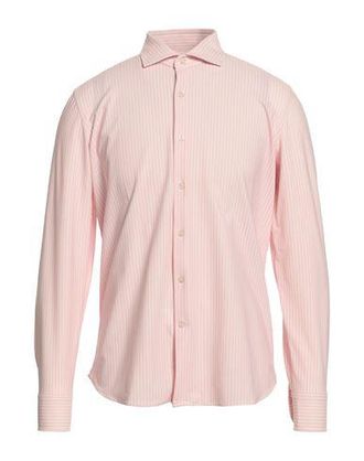 Ghirardelli TOPWEAR - Camicie su YOOX.COM