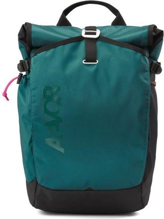 Aevor Roll Pack 20 Daypack - Unisex | blau