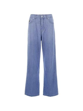 Lois Jeans Asha Denim