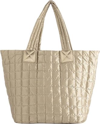 Shiraleah Logan Tote