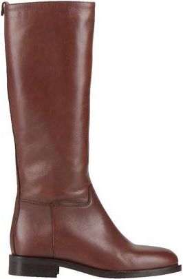 Chiarini Bologna FOOTWEAR - Boots sur YOOX.COM