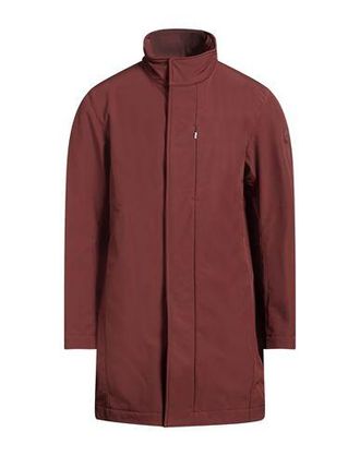 Colmar COATS & JACKETS - Coats sur YOOX.COM