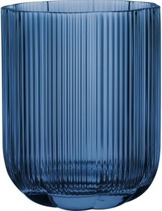 Villeroy & Boch Dekovase