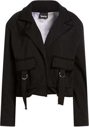 Disclaimer COATS & JACKETS - Jackets on YOOX.COM