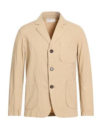 Universal Works COMPLETI E COORDINATI - Blazers su YOOX.COM