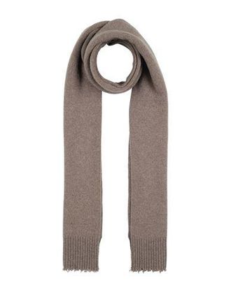Uma Wang ACCESSORIES - Scarves sur YOOX.COM
