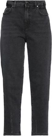 Pinko PARTES DE ABAJO - Pantalones vaqueros en YOOX.COM