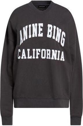 SOEUR TOPWEAR - Sweatshirts on YOOX.COM