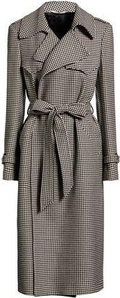 Tagliatore COATS & JACKETS - Coats sur YOOX.COM