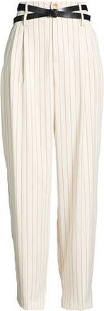 Vicolo BOTTOMWEAR - Pantaloni su YOOX.COM