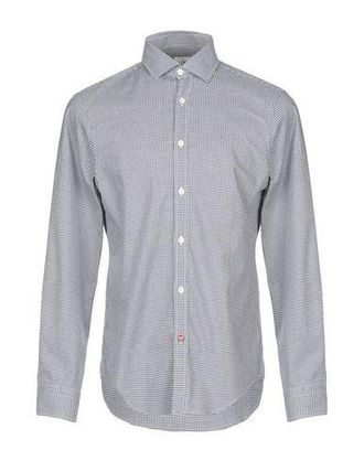 AT.P. CO AT. P.CO Shirts